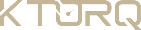 KTORQ